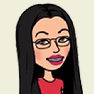 avatar for THISYEARSMODEL 2023