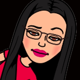 avatar for ThisYearsModel 2024