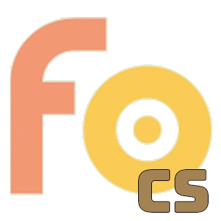 avatar for Creator Services