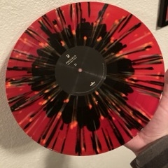 avatar for Vinyl Vegas Channel